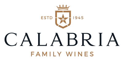 Calabria Family Wines