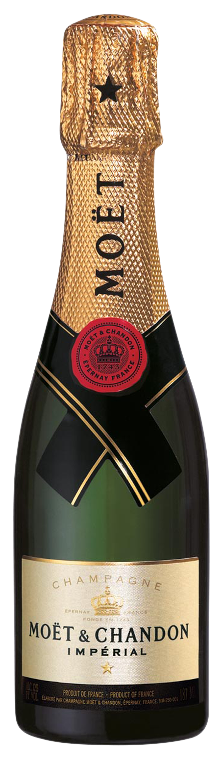 Moët & Chandon Brut Impérial