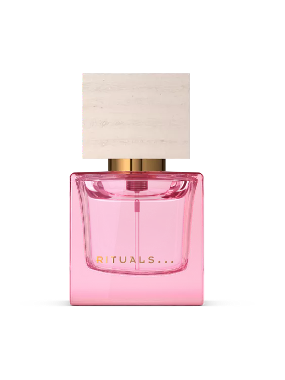 Rituals Rêve de Hanami, Eau de Parfum 15ml
